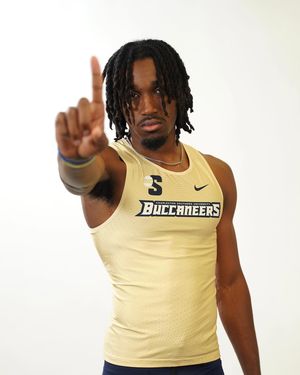 Image post by @csubucs on Instagram