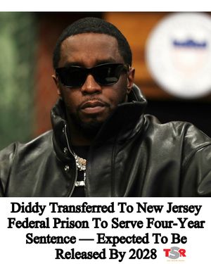 Image post by @theshaderoom on Instagram