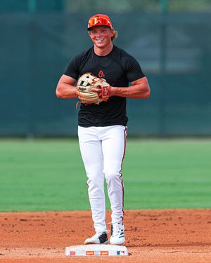 Image post by @orioles on Instagram