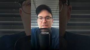 Video post by @20vc on YouTube