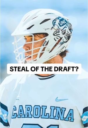Video post by @lacrossenetwork on TikTok