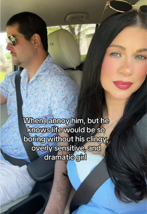 Video post by @sarah_jade_ on TikTok