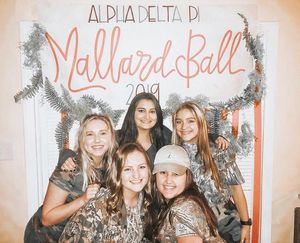 Image post by @alabamaadpi on Instagram