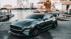 Image post by @brandonlarochelleproductions on Instagram