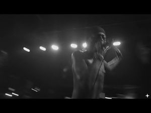 Video post by @Nuirdek on YouTube