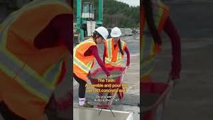 Video post by @ctvtelevision on YouTube