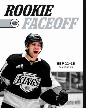 Image post by @lakings on Instagram