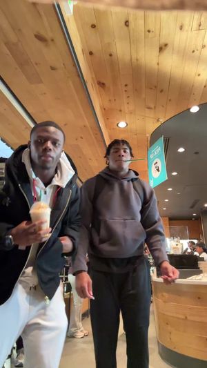 Video post by @justin_williams4 on TikTok