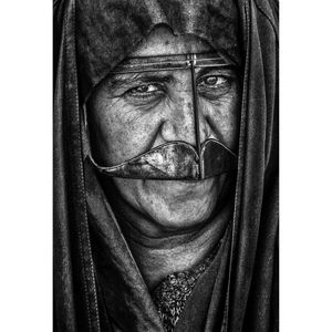 Image post by @abbasalkhamis on Instagram