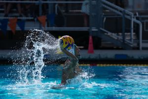 Image post by @usawp on Instagram