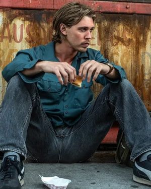 Image post by @entertainmentweekly on Instagram