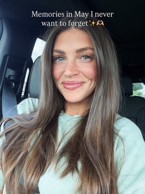 Video post by @chelswaterwall on TikTok