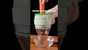 Video post by @buzzfeedtasty on YouTube