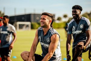 Image post by @bronibro13 on Instagram