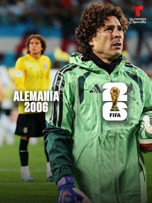 Image post by @telemundodeportes on Instagram