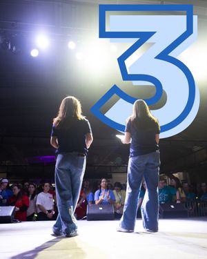 Image post by @huskython on Instagram