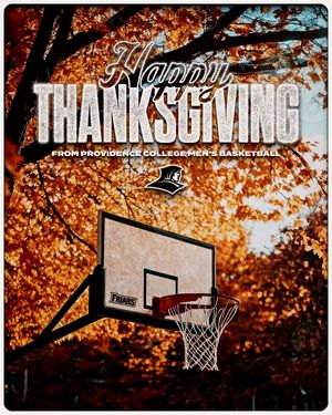 Image post by @pcfriarsmbb on Instagram