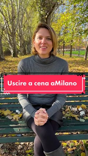 Video post by @il_milanese_imbruttito on TikTok