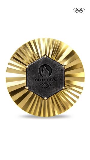 Video post by @olympics on TikTok