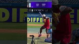 Video post by @rawlingssportinggoods on YouTube