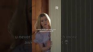 Video post by @reelshortapp on YouTube