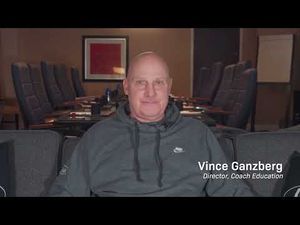 Video post by @usclubsoccer on YouTube