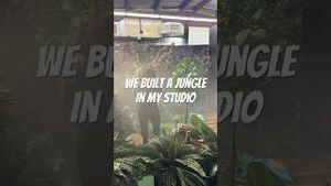 Video post by @shunpfilms on YouTube