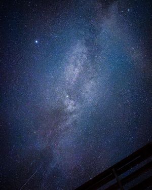 Image post by @daniel.schifferli on Instagram