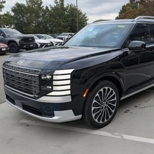 Image post by @bspringshyundai on Instagram