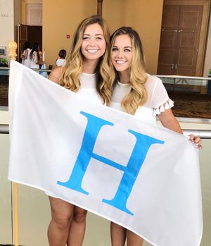 Image post by @alabamaadpi on Instagram