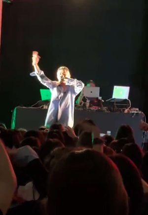 Video post by @edhiiiboi on TikTok