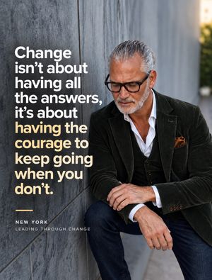 Image post by @paulscanlonuk on Instagram