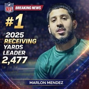 Image post by @usportsofamerica on Instagram