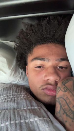 Video post by @fivestarlil on TikTok
