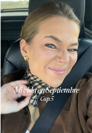 Video post by @carlotagrandeb on TikTok