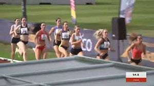 Video post by @runnerspace on YouTube