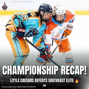 Image post by @torontoexposurecup on Instagram