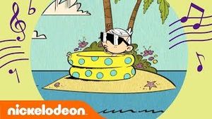 Video post by @nickelodeon on YouTube
