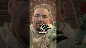 Video post by @thewontondon on YouTube