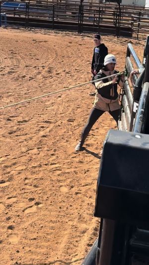 Video post by @johncrimber1 on TikTok