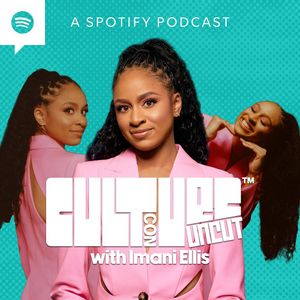 Image post by @culturecon on Instagram