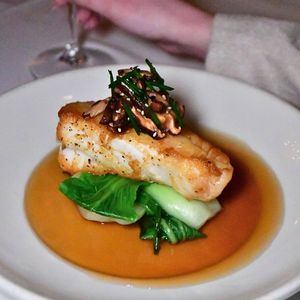 Image post by @mortonssteak on Instagram