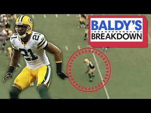 Video post by @nfl on YouTube