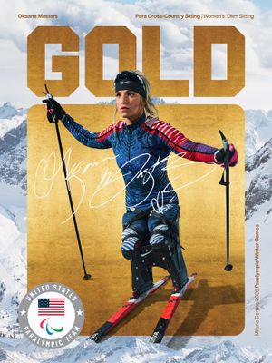 Video post by @teamusa on TikTok