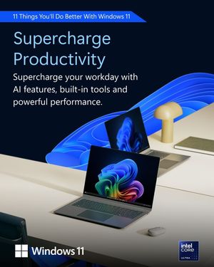 Image post by @entrepreneur on Instagram