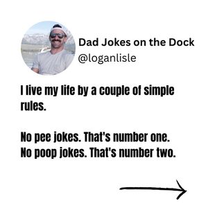 Image post by @loganlisle on Instagram