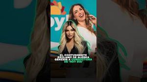Video post by @laopinionla on YouTube
