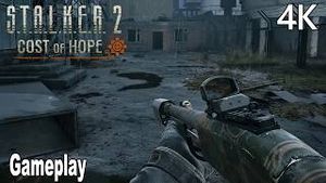 Video post by @gamersprey on YouTube