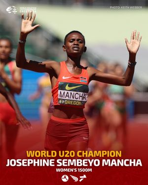 Image post by @dyestat on Instagram