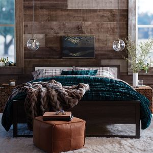 Image post by @walmart on Instagram